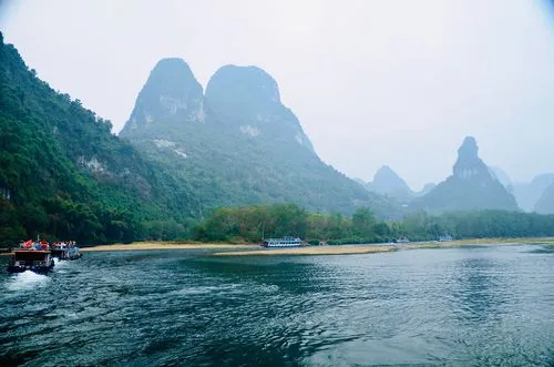 绿色稳定性高端